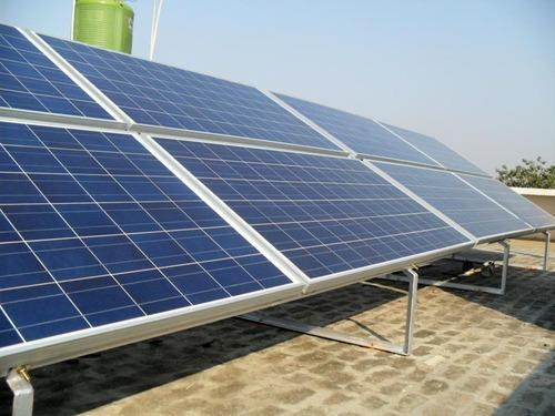 5-10-kw-off-grid-solar-power-plant