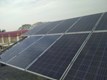 5kw-off-grid-solar-power-plant