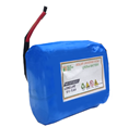 6-4v-6ah-lifepo4-battery-with-bms