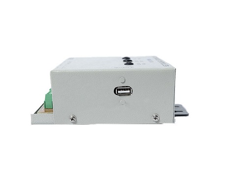 6-4v-6amps-solar-charge-controller