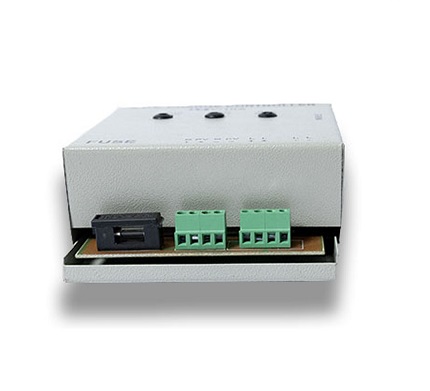 6-4v-6amps-solar-charge-controller