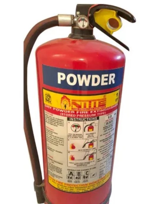 6-kg-dry-powder-fire-extinguisher