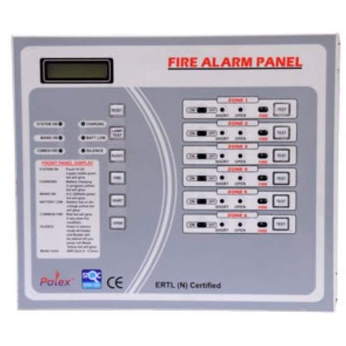 6-zone-fire-alarm-panel