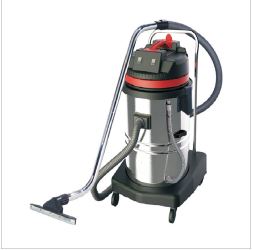 60-ltr-2-motor-vacuum-cleaner