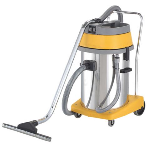 60-ltr-vacuum-cleaner