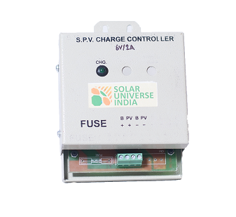 6v-2a-solar-charge-controller