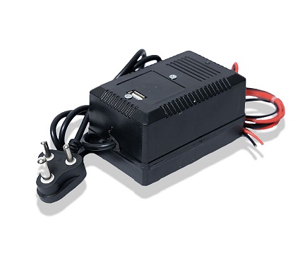 7-4v-1amps-battery-charger-for-lithium-ion-batteries