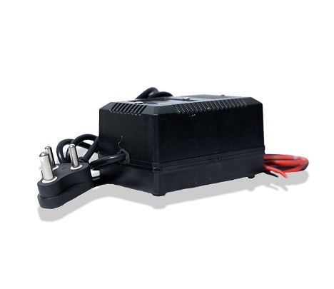 7-4v-1amps-battery-charger-for-lithium-ion-batteries