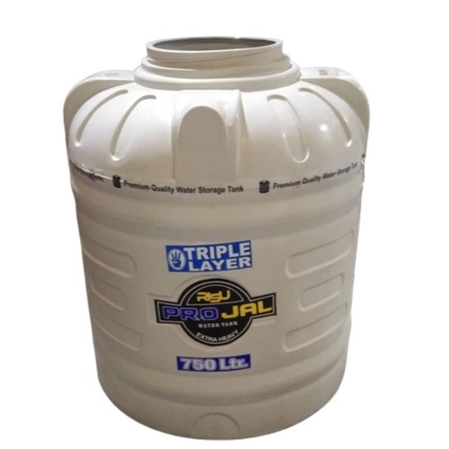 750-litre-projal-four-layer-water-tank