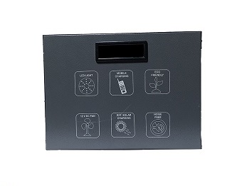 75w-ups-home-ups-kit-with-18-ah-battery