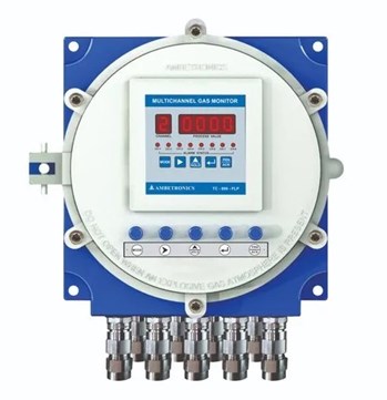 8-channel-combustible-gas-monitor
