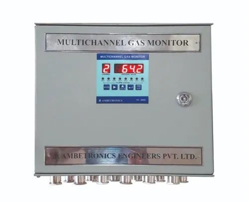 8-channel-gas-monitor