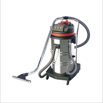 80-ltr-3-motor-vacuum-cleaner