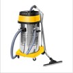 80-ltr-vacuum-cleaner