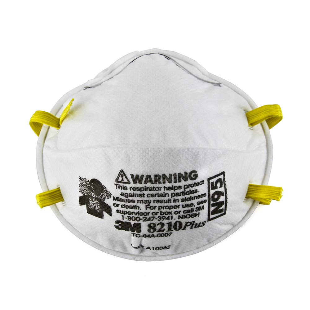 8210-safety-mask-3m