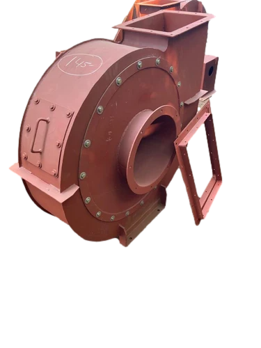 9-kw-suction-centrifugal-blowers