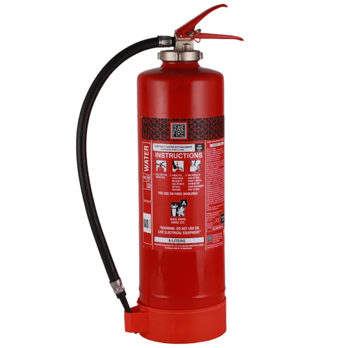 9-ltr-water-type-fire-extinguisher