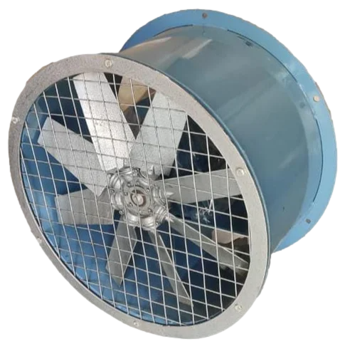 960-rpm-to-2880-rpm-industrial-tube-axial-exhaust-fans-af-300-b6