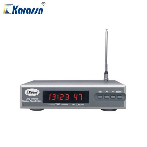 99-zones-karssan-wireless-fire-alarm-control-panel