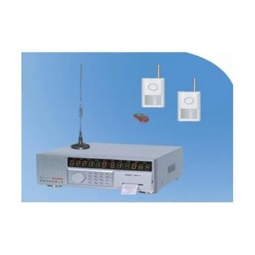 999-zone-wireless-control-panel