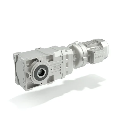 a-series-helical-bevel-gearboxes-geared-motors