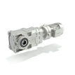 a-series-helical-bevel-gearboxes-geared-motors
