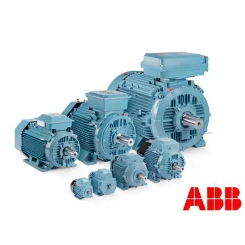 abb-15hp-3-phase-1440-rpm-415-v-ip55-electric-motor
