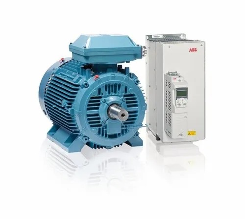 abb-15hp-3-phase-1440-rpm-415-v-ip55-electric-motor
