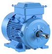 abb-3-phase-240-hp-180-kw-8-pole-foot-mounted-cast-iron-induction-tefc-motor-ie3-m2bax355sc8