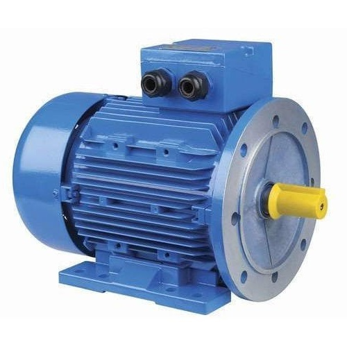 abb-3-phase-0-75-hp-0-55-kw-6-pole-tefc-flame-proof-motor-ie2-m2jap80mb6