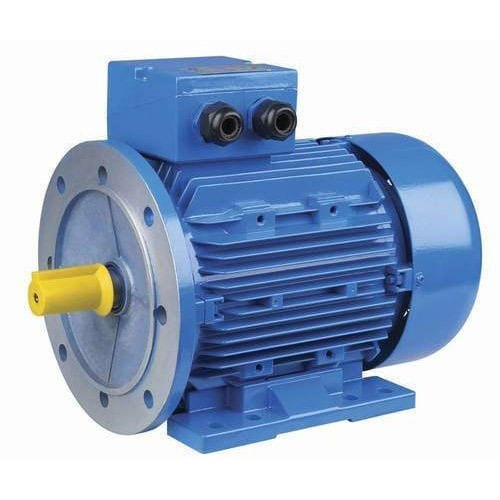 abb-3-phase-7-5-hp-5-5-kw-2-pole-tefc-flame-proof-motor-ie2-m2jap132smb2