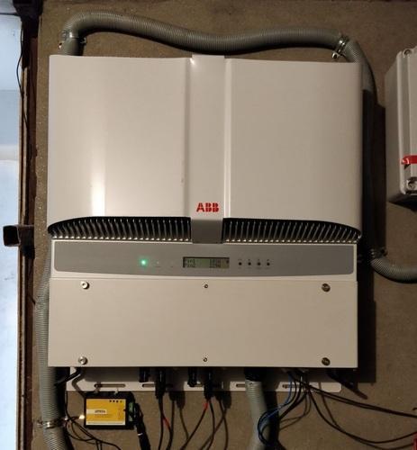 abb-inverter-remote-monitoring-system