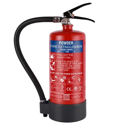 abc-based-fire-based-fire-extinguisher