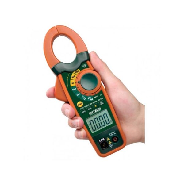 ac-clamp-meter800a