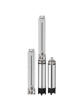 solar-openwell-submersible-pump-ac-3hp