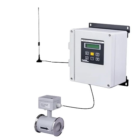 acorn-controls-electromagnetic-flow-meter-remote-sensor-with-digital-display-magwm-600-t
