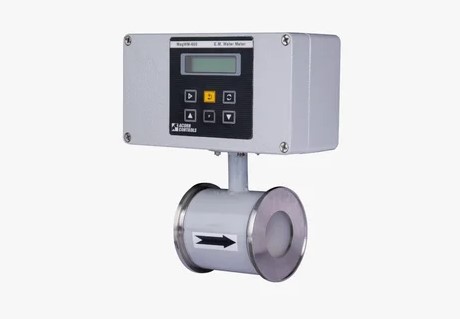 acorn-controls-electromagnetic-water-meter-with-digital-display-magwm-600