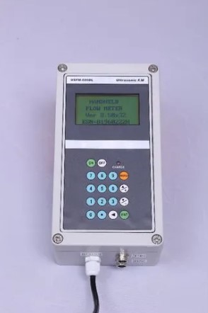 acorn-controls-ultrasonic-flow-meter-fixed-type-with-insertion-sensor-and-in-built-data-logger