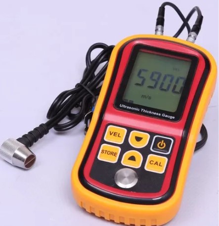 acorn-controls-ultrasonic-pipe-thickness-gauge-with-digital-display-tg8810