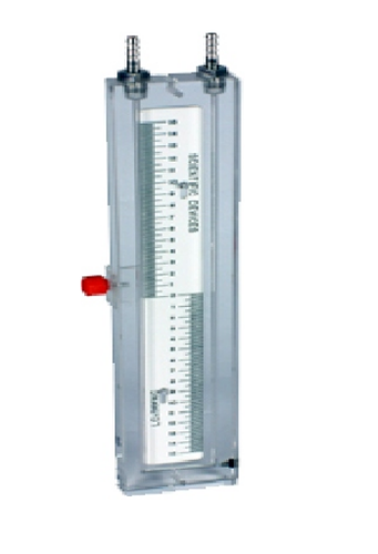 acrylic-body-u-tube-manometer