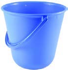 actionware-engineering-plastic-bucket-14-ltr