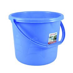 actionware-gangotri-plastic-bucket-12-ltr
