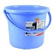 actionware-gangotri-plastic-bucket-13-ltr
