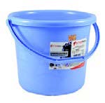 actionware-gangotri-plastic-bucket-16-ltr