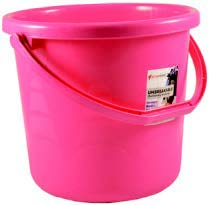 actionware-gangotri-plastic-bucket-18-ltr