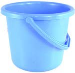 actionware-gangotri-plastic-bucket-25-ltr