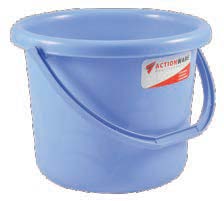 actionware-gangotri-plastic-bucket-7-ltr