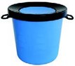actionware-garbage-dustbin-25-ltr-with-flap