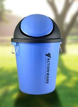 actionware-garbage-dustbin-60-ltr