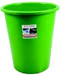 actionware-garbage-dustbin-without-lid-10-ltr